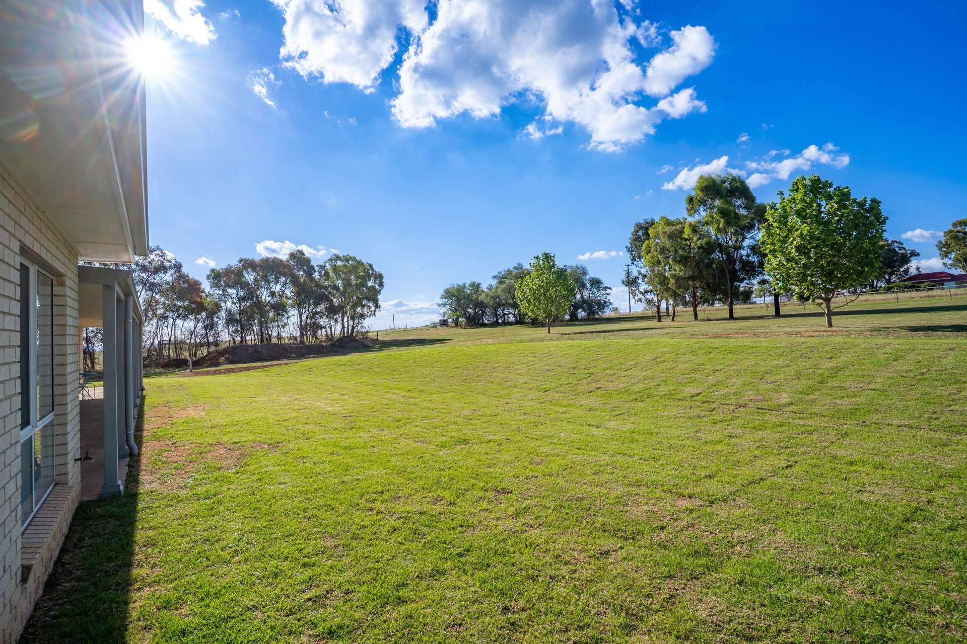 452 Pride Of Oak Road, Canowindra For Sale by Farmbuy.com - image 31