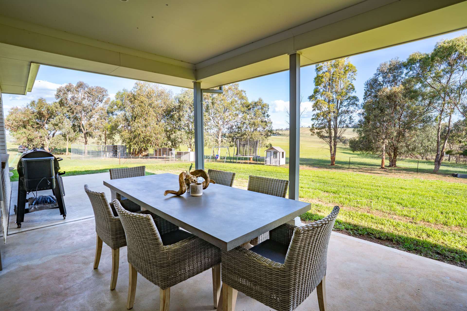 452 Pride Of Oak Road, Canowindra For Sale by Farmbuy.com - image 20