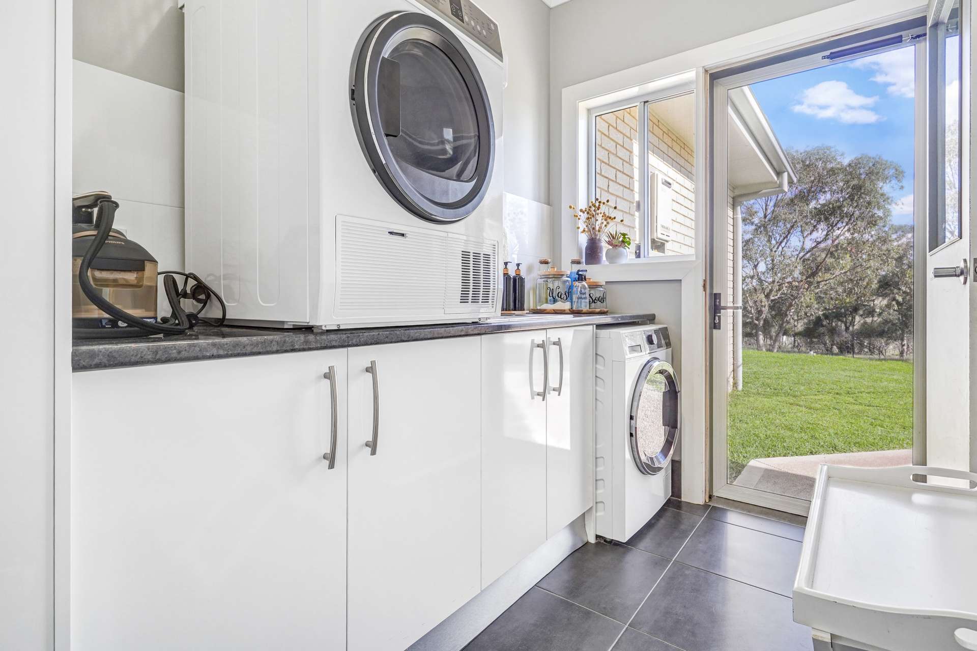 452 Pride Of Oak Road, Canowindra For Sale by Farmbuy.com - image 18