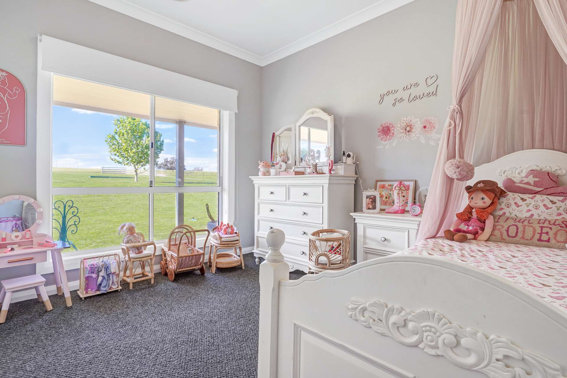 452 Pride Of Oak Road, Canowindra For Sale by Farmbuy.com - image 14