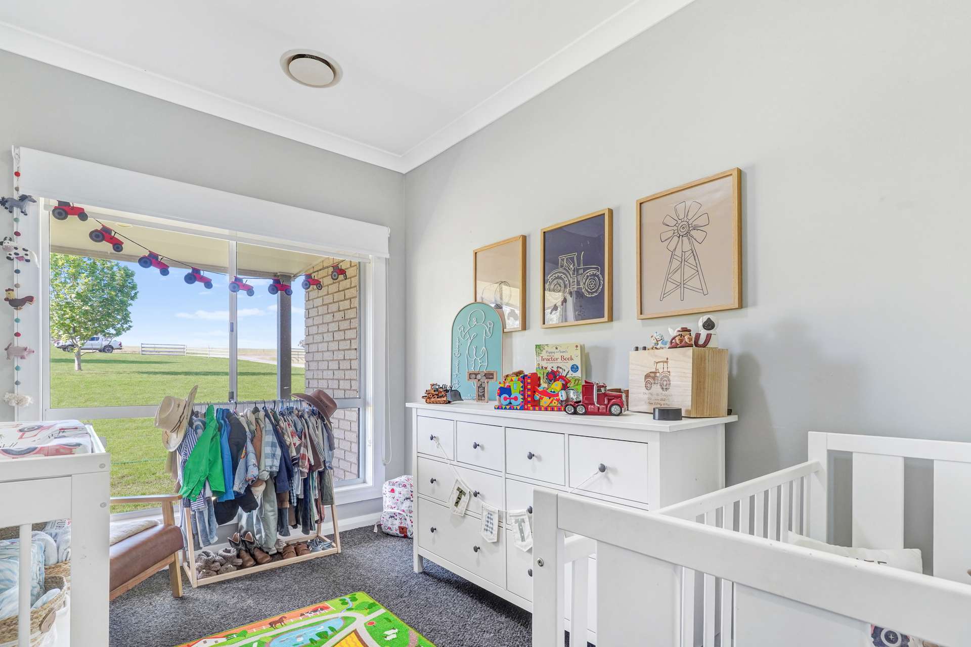 452 Pride Of Oak Road, Canowindra For Sale by Farmbuy.com - image 15