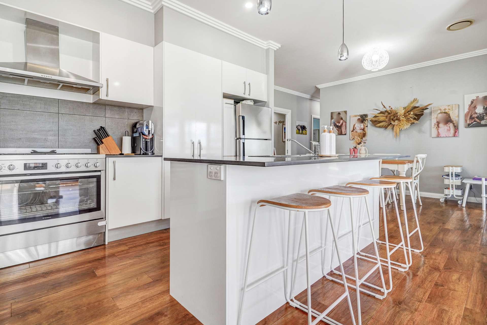 452 Pride Of Oak Road, Canowindra For Sale by Farmbuy.com - image 3