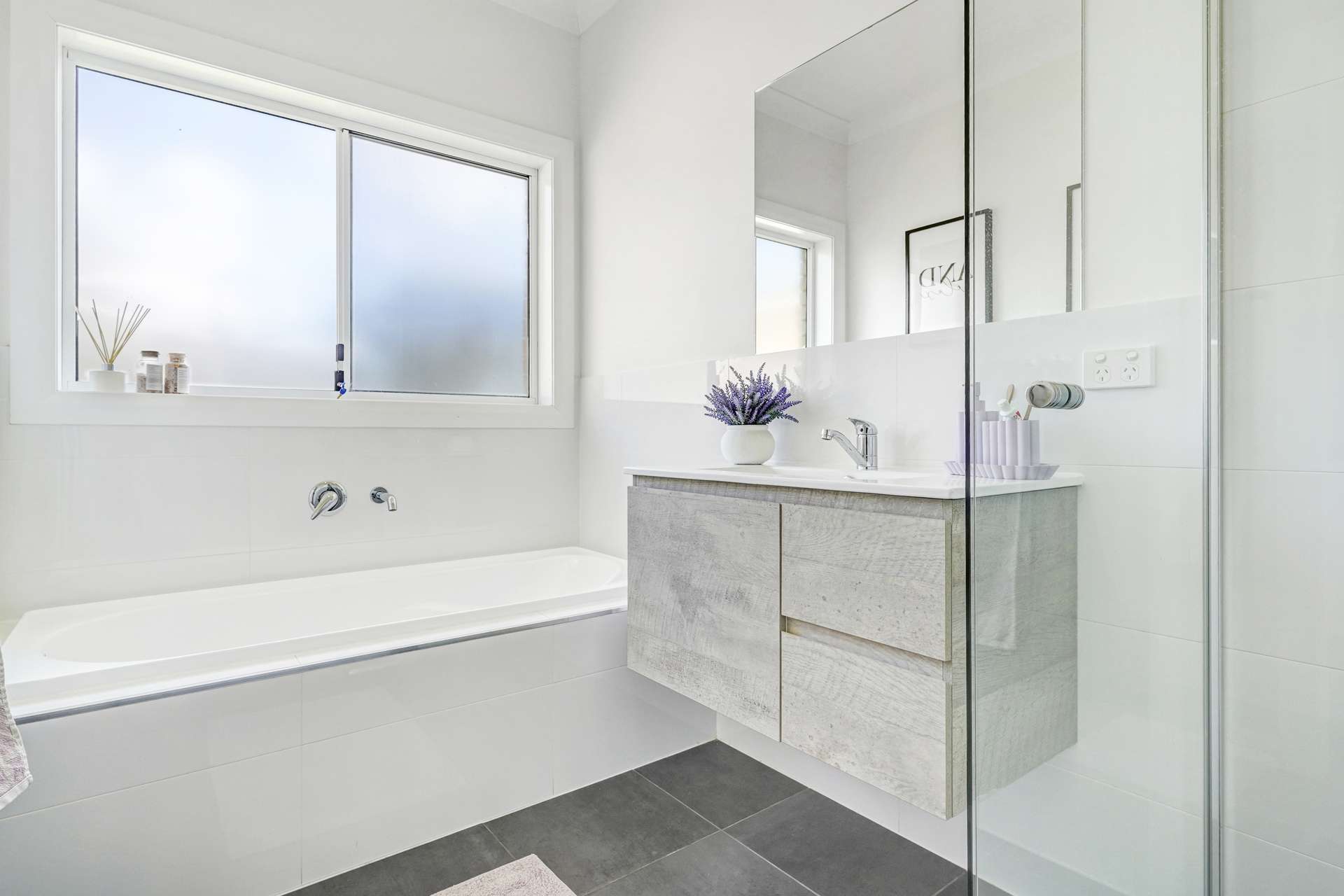 452 Pride Of Oak Road, Canowindra For Sale by Farmbuy.com - image 17