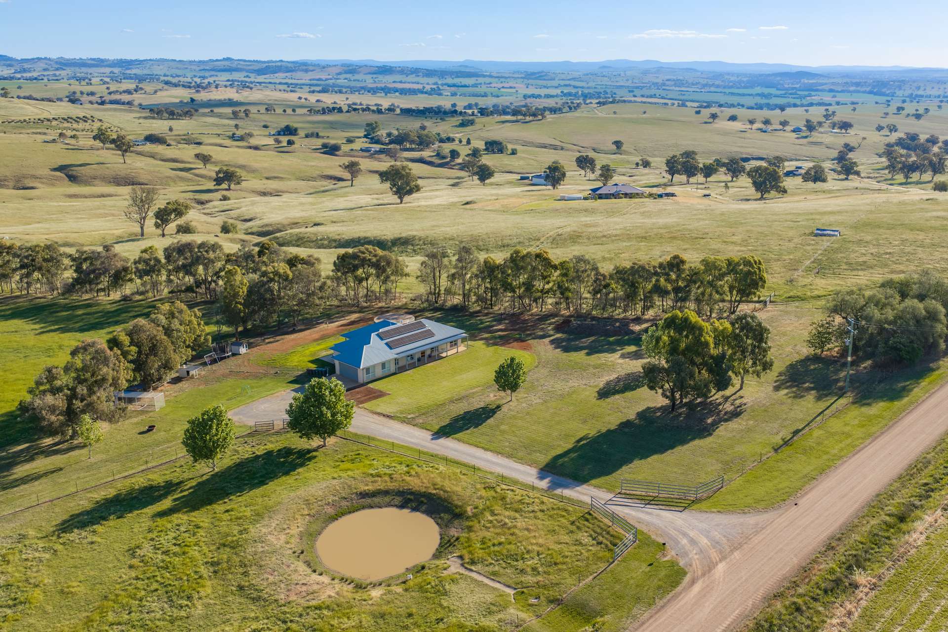 452 Pride Of Oak Road, Canowindra For Sale by Farmbuy.com - image 24