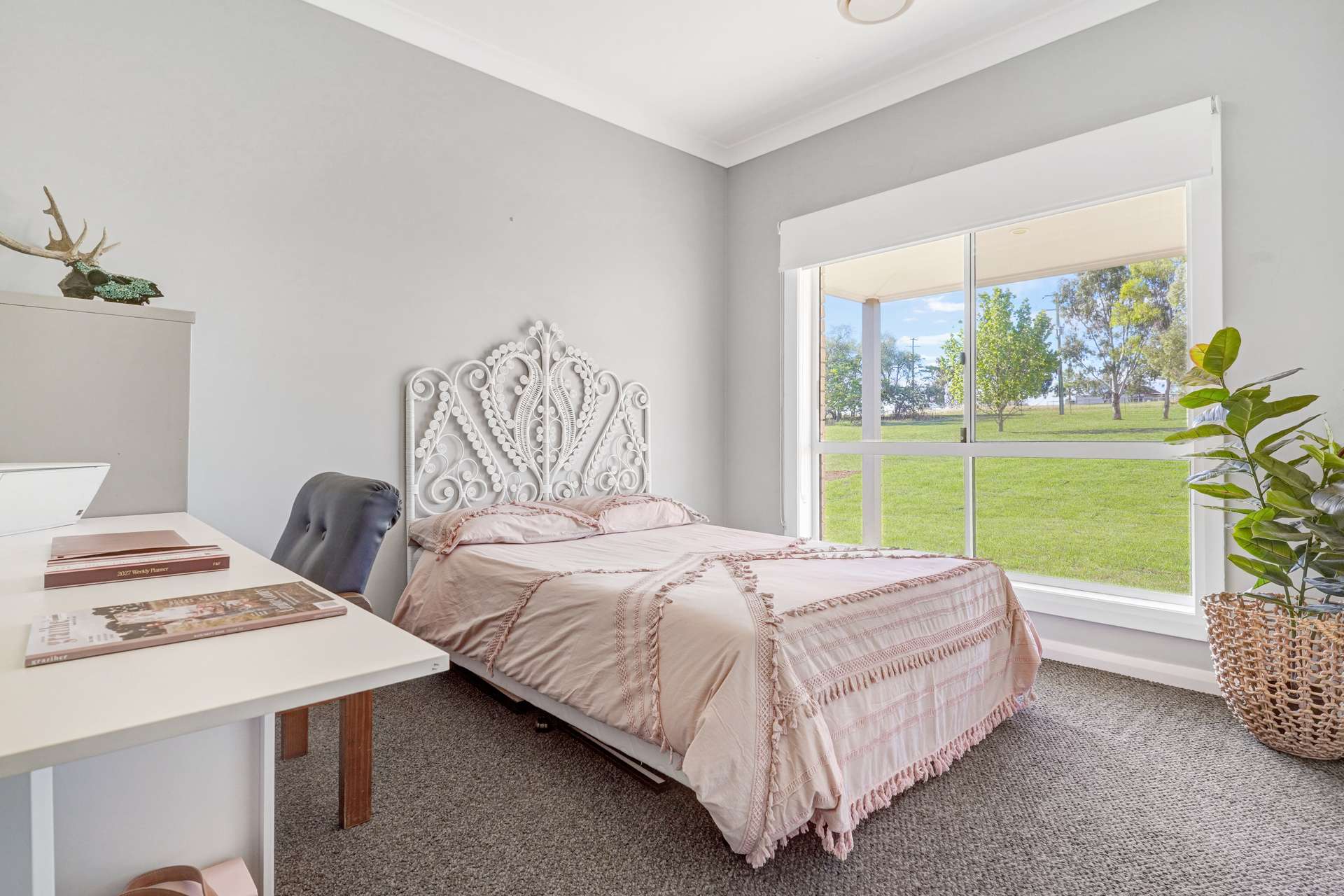 452 Pride Of Oak Road, Canowindra For Sale by Farmbuy.com - image 13