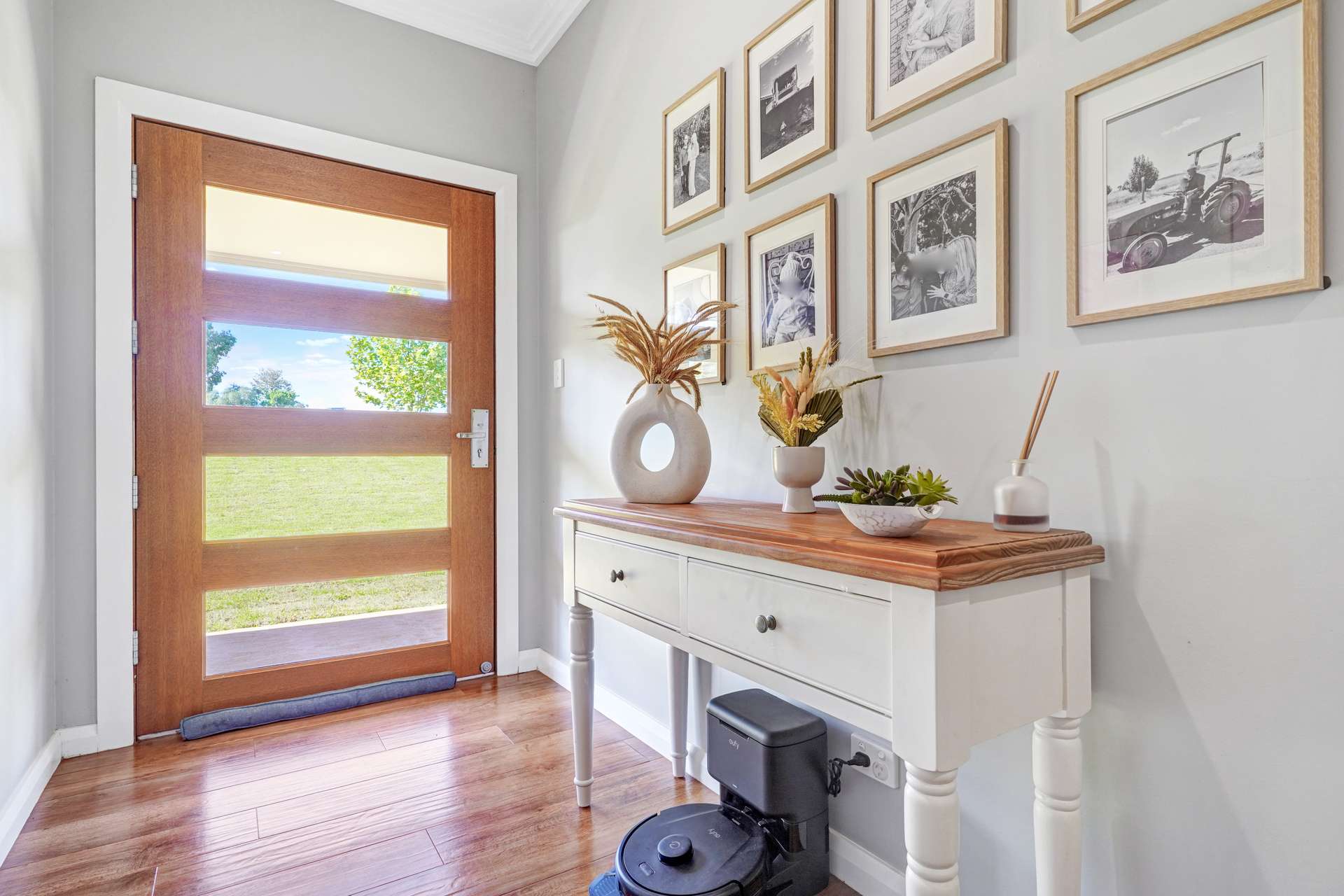 452 Pride Of Oak Road, Canowindra For Sale by Farmbuy.com - image 7