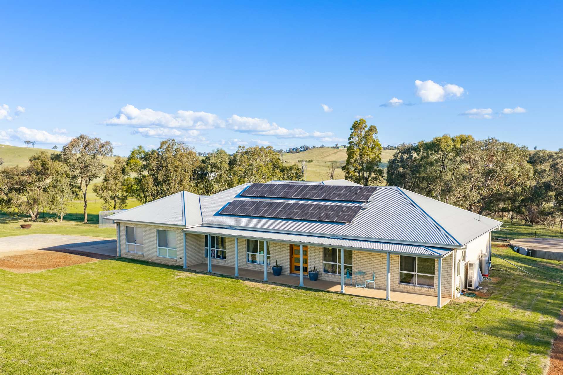 452 Pride Of Oak Road, Canowindra For Sale by Farmbuy.com - image 23