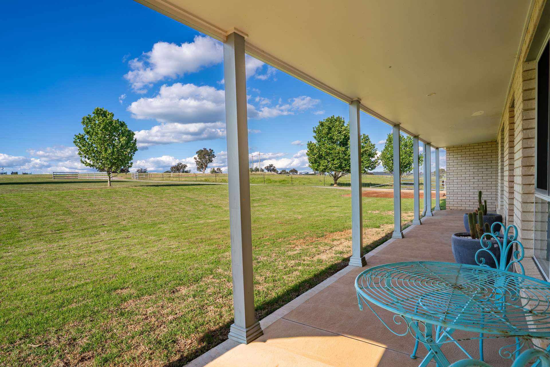 452 Pride Of Oak Road, Canowindra For Sale by Farmbuy.com - image 21