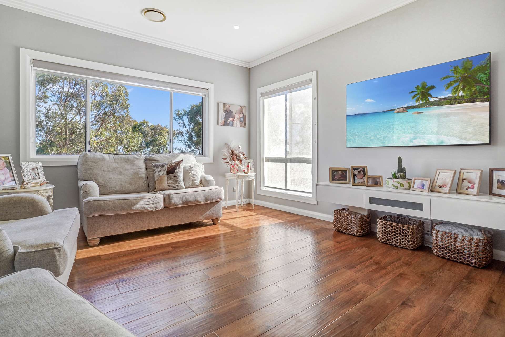452 Pride Of Oak Road, Canowindra For Sale by Farmbuy.com - image 8