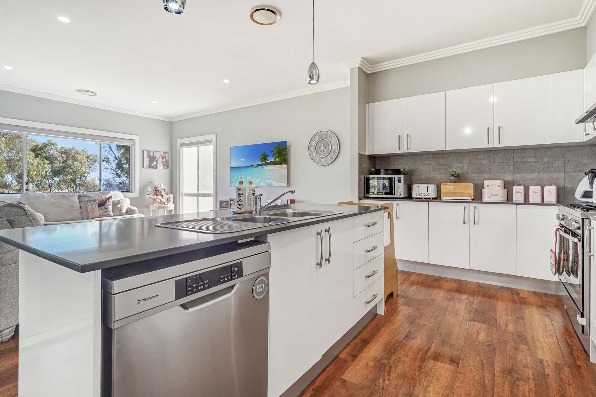 452 Pride Of Oak Road, Canowindra For Sale by Farmbuy.com - image 4