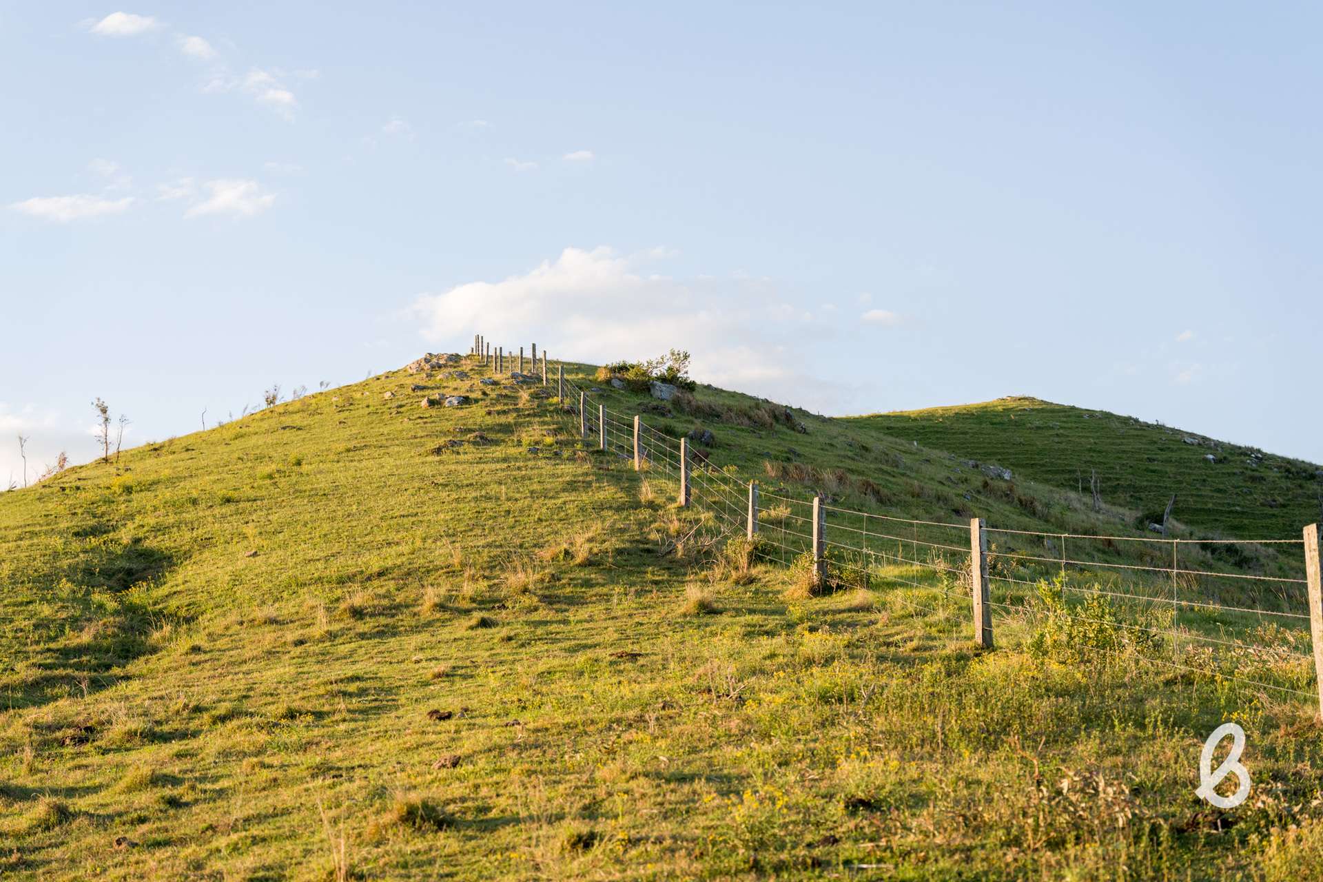 52 Gabulah Road, Gresford Auction by Farmbuy.com - image 35