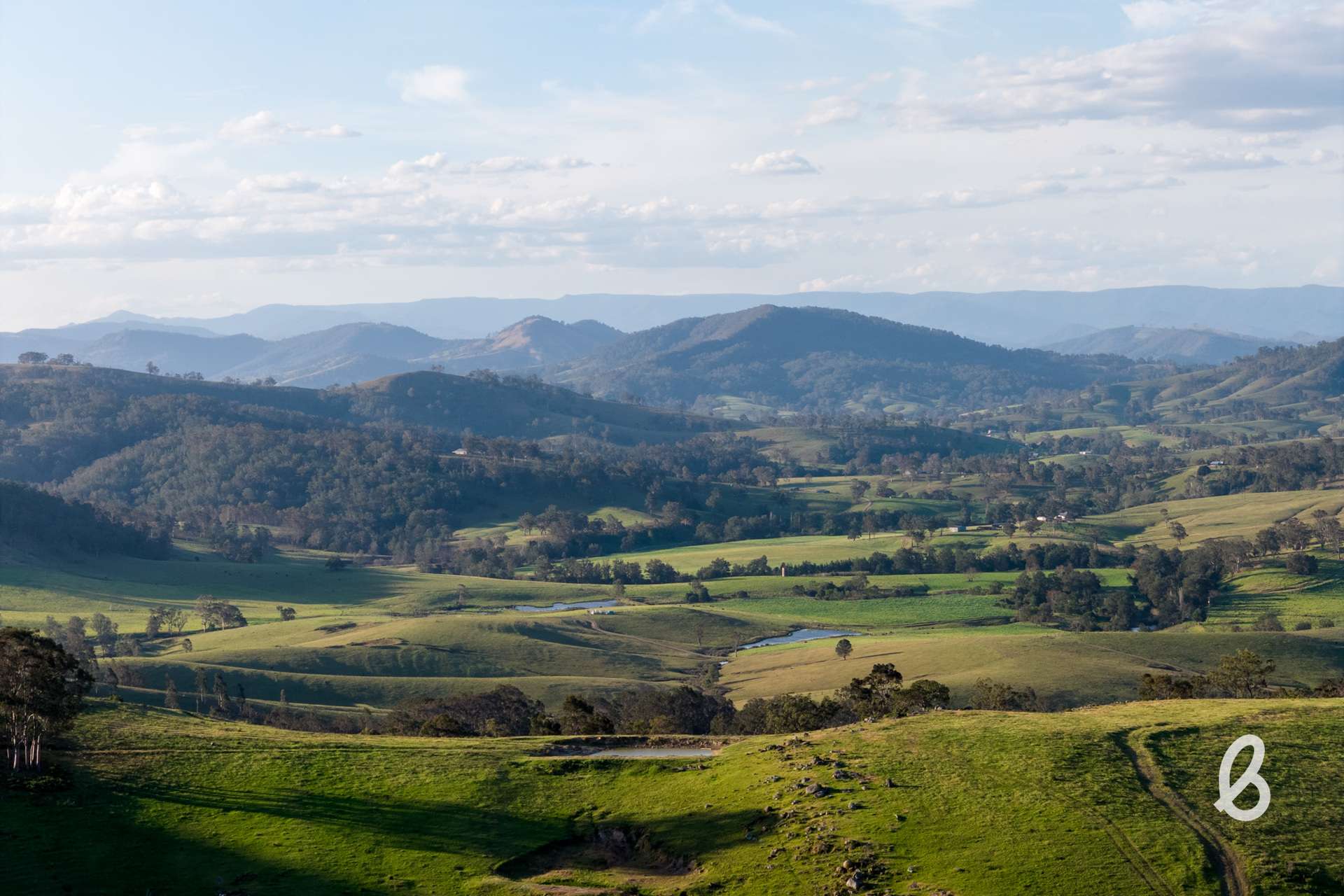 52 Gabulah Road, Gresford Auction by Farmbuy.com - image 2