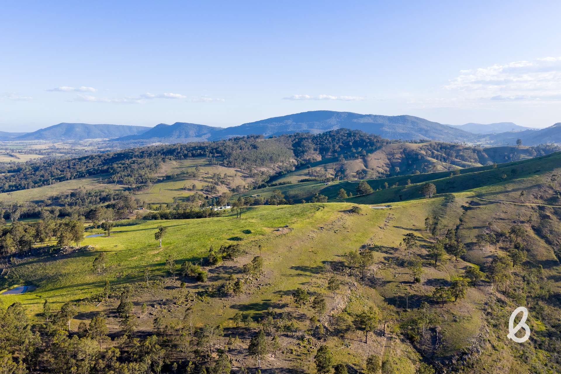 52 Gabulah Road, Gresford Auction by Farmbuy.com - image 20