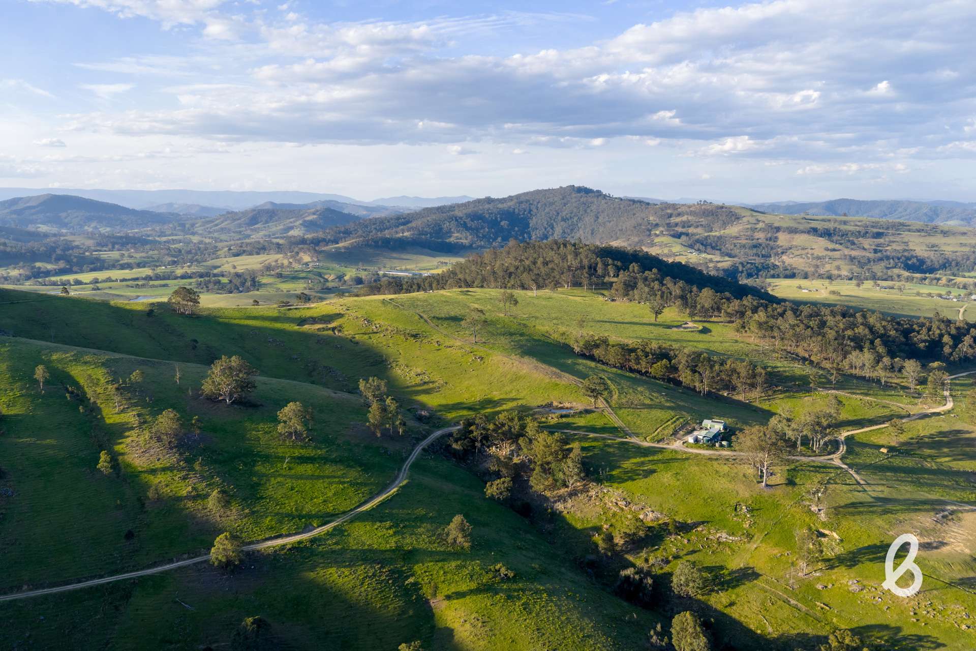 52 Gabulah Road, Gresford Auction by Farmbuy.com - image 9