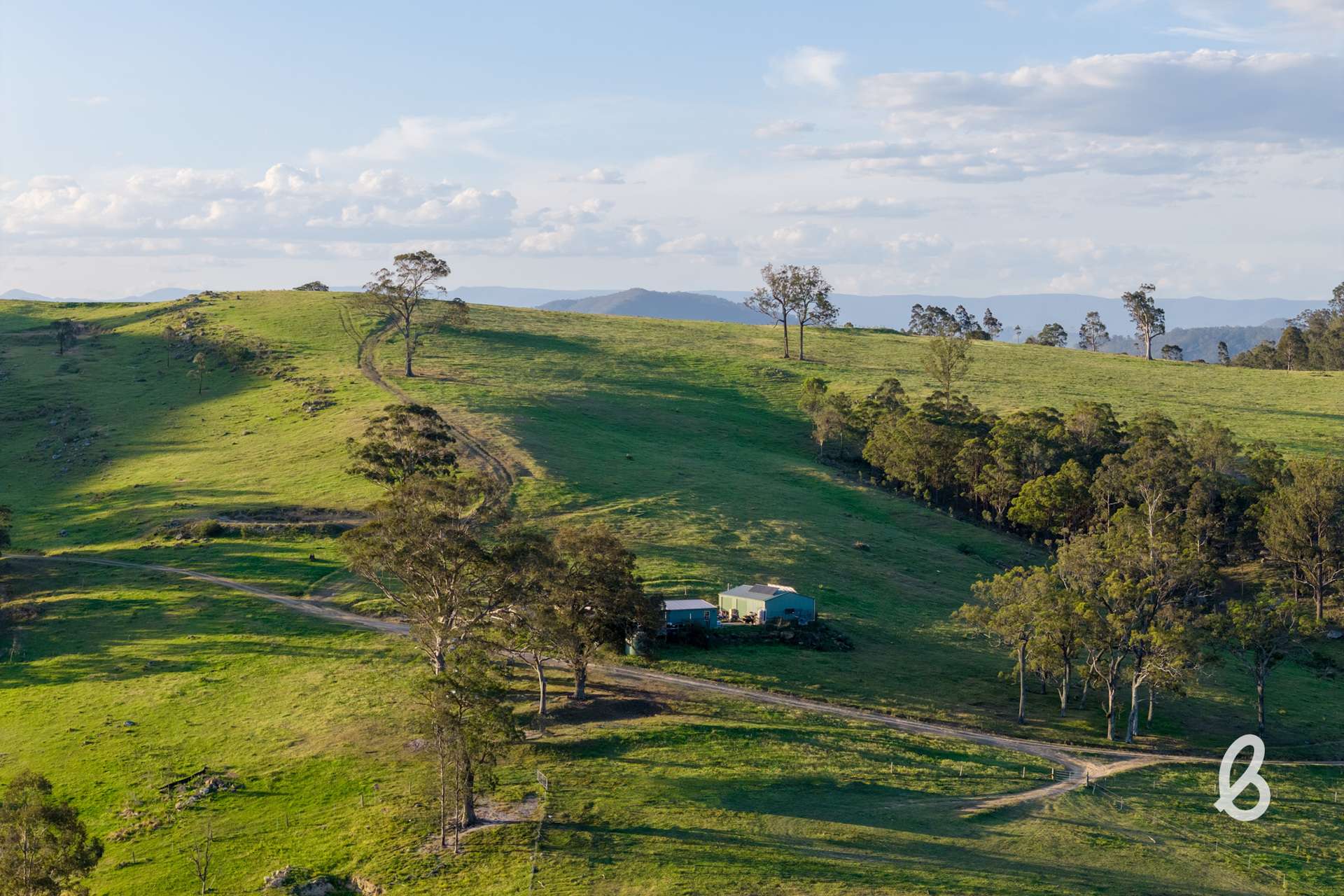 52 Gabulah Road, Gresford Auction by Farmbuy.com - image 30