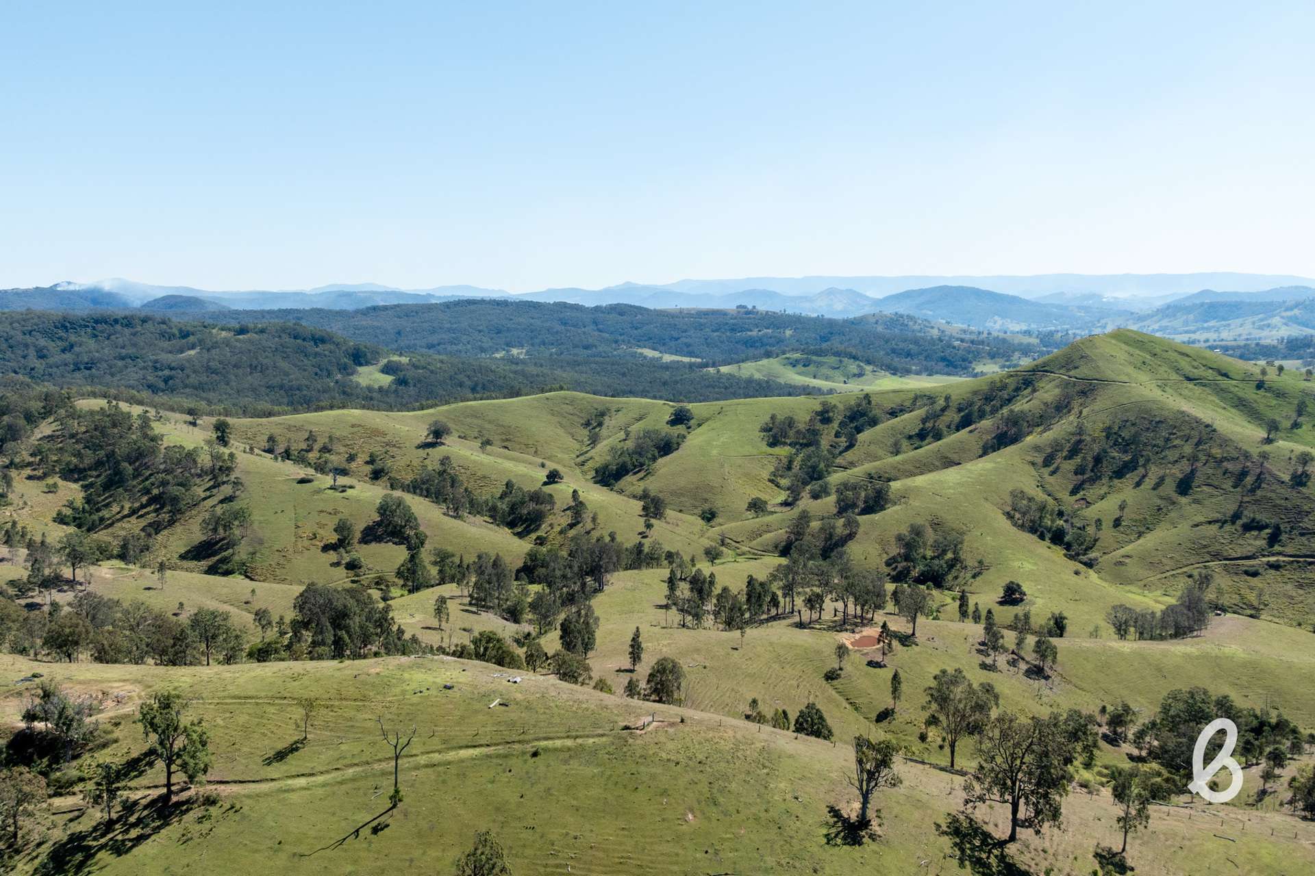 52 Gabulah Road, Gresford Auction by Farmbuy.com - image 5