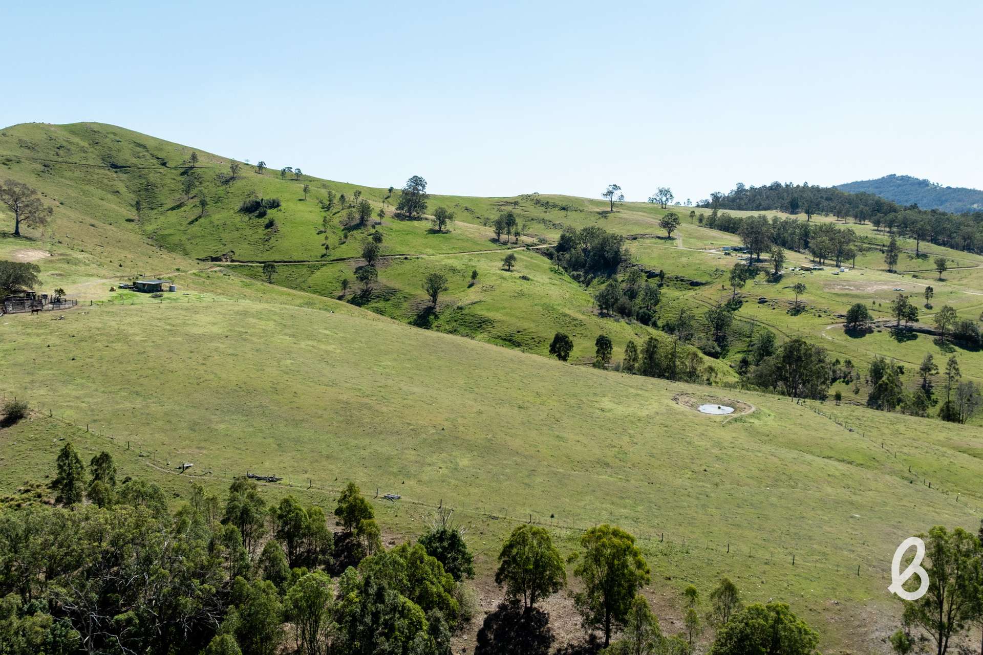 52 Gabulah Road, Gresford Auction by Farmbuy.com - image 23
