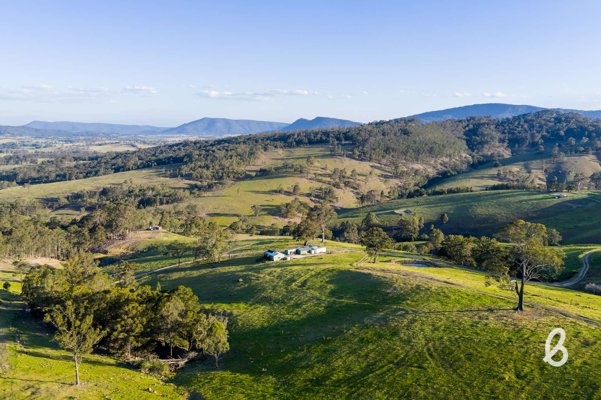 52 Gabulah Road, Gresford Auction by Farmbuy.com - image 13