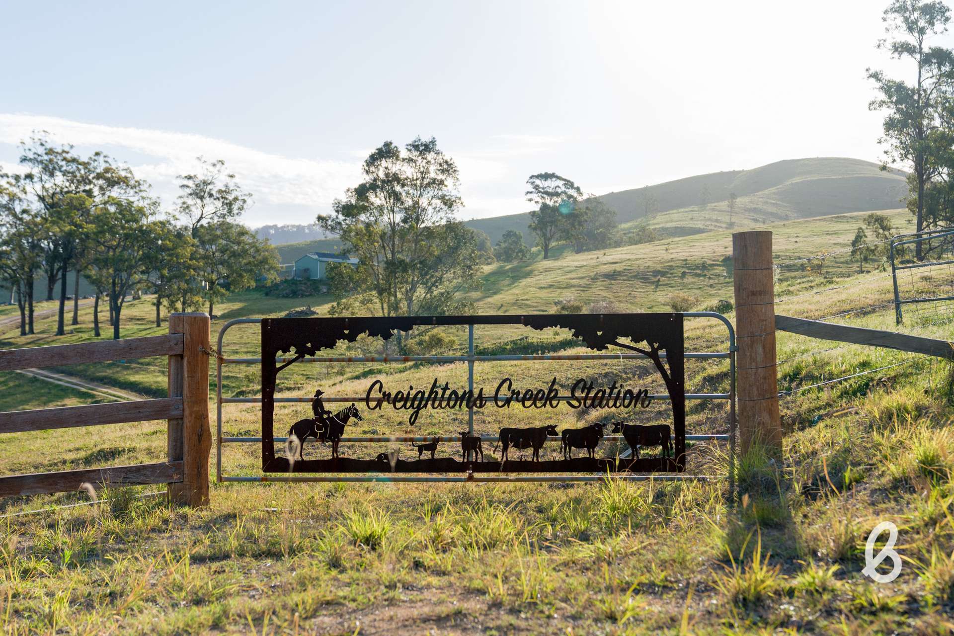 52 Gabulah Road, Gresford Auction by Farmbuy.com - image 7