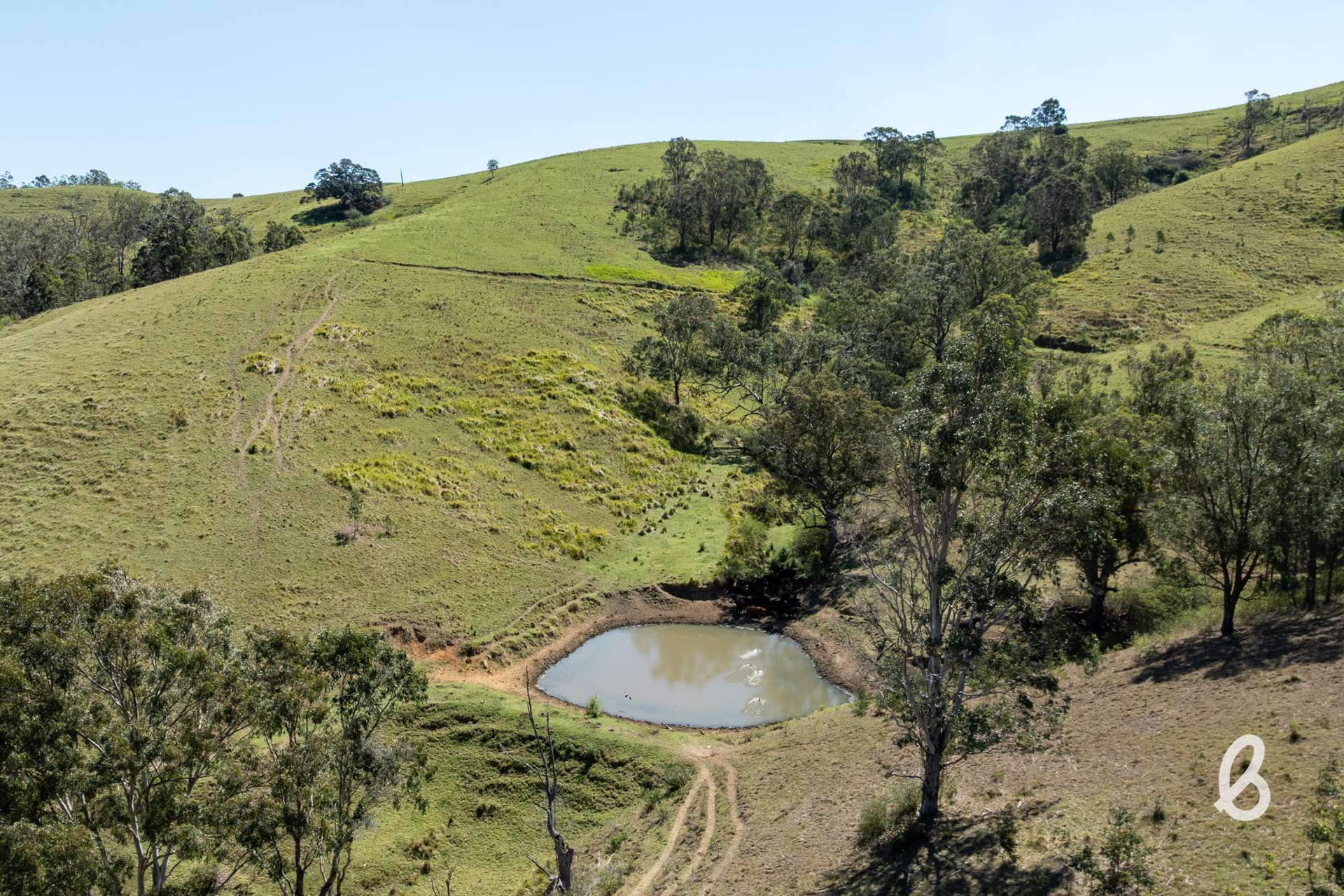 52 Gabulah Road, Gresford Auction by Farmbuy.com - image 25