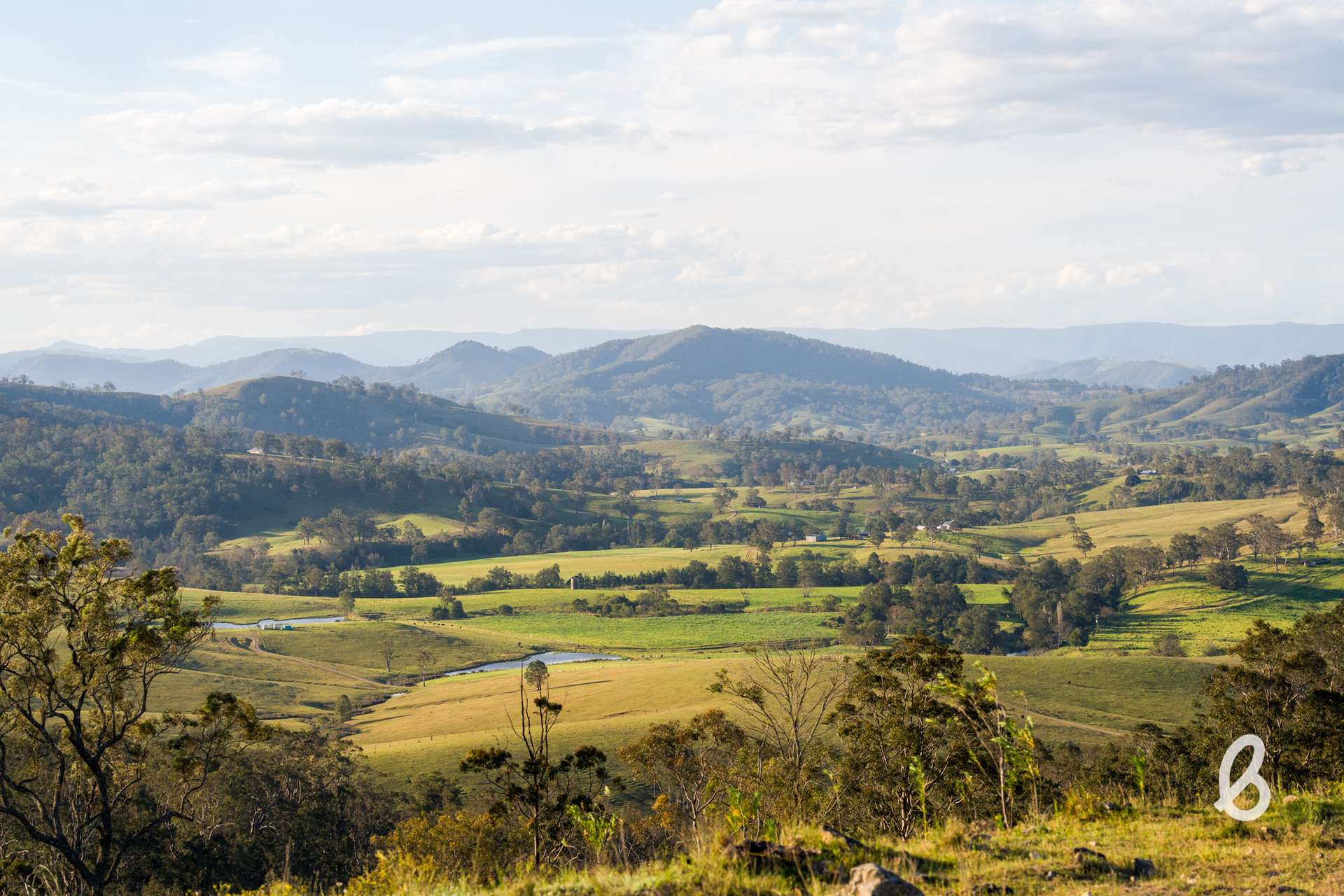 52 Gabulah Road, Gresford Auction by Farmbuy.com - image 3