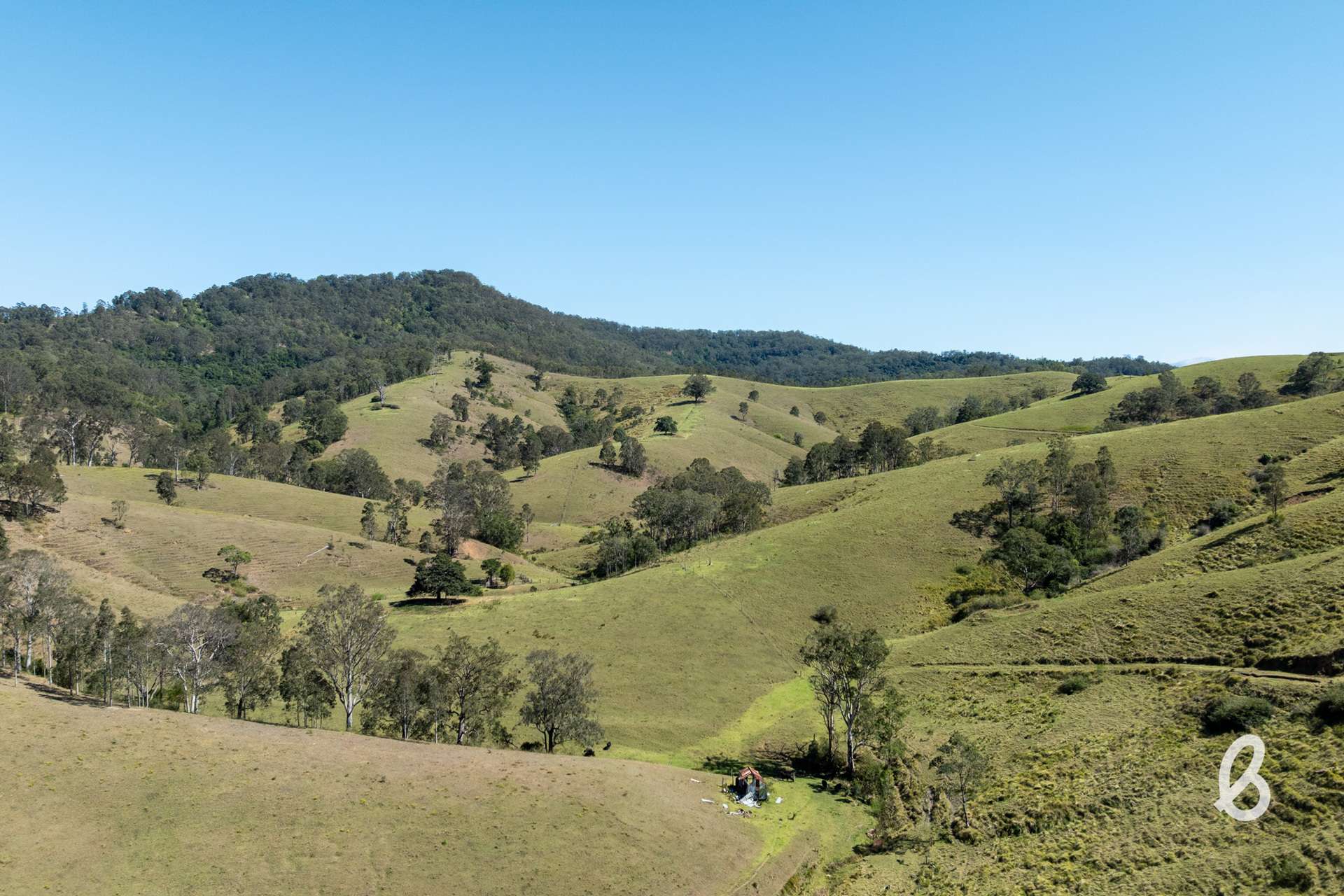 52 Gabulah Road, Gresford Auction by Farmbuy.com - image 29