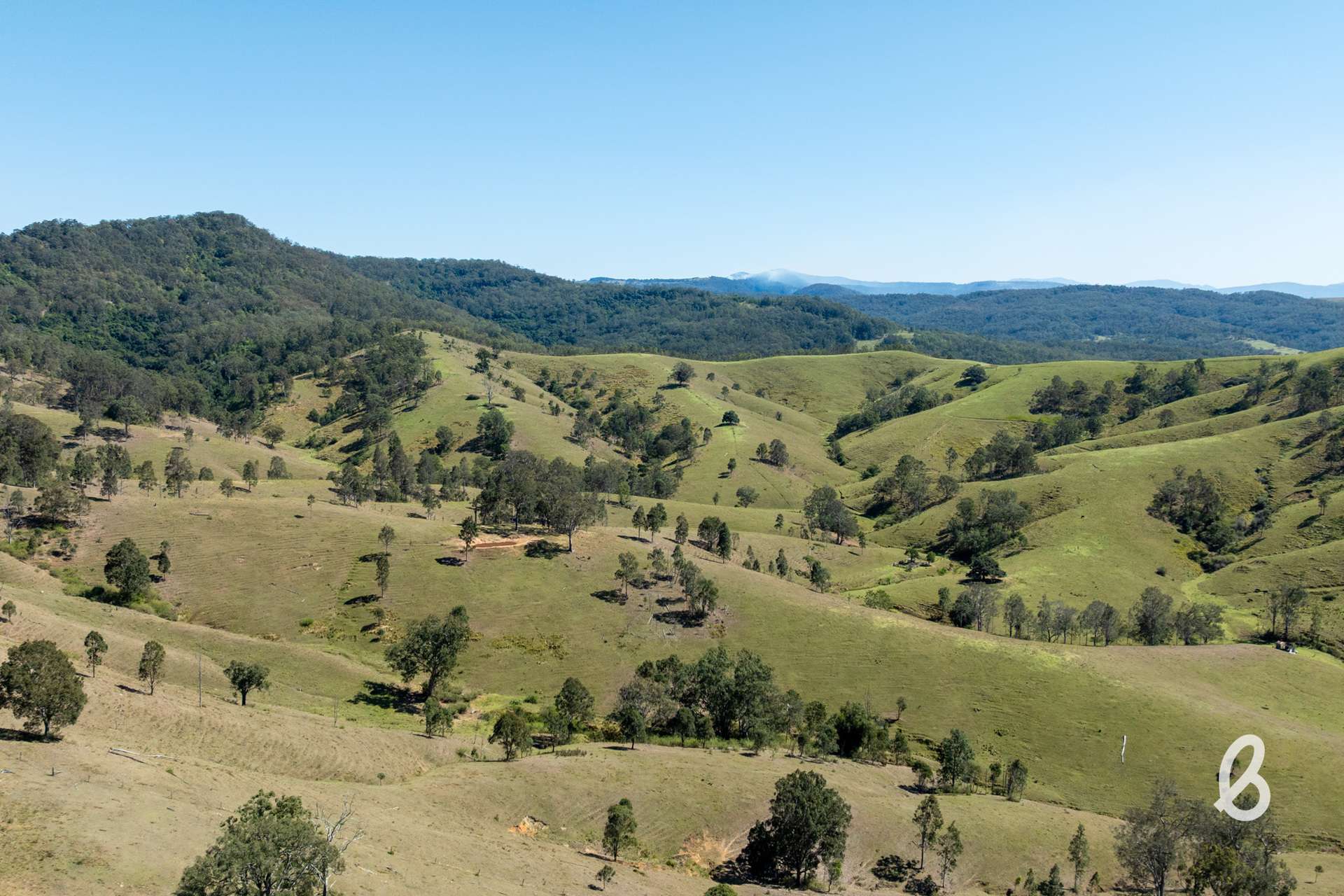 52 Gabulah Road, Gresford Auction by Farmbuy.com - image 22