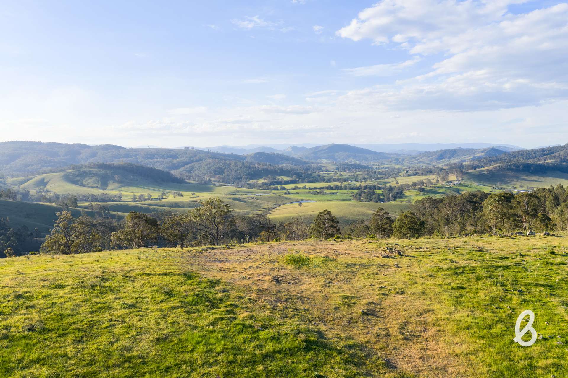 52 Gabulah Road, Gresford Auction by Farmbuy.com - image 10