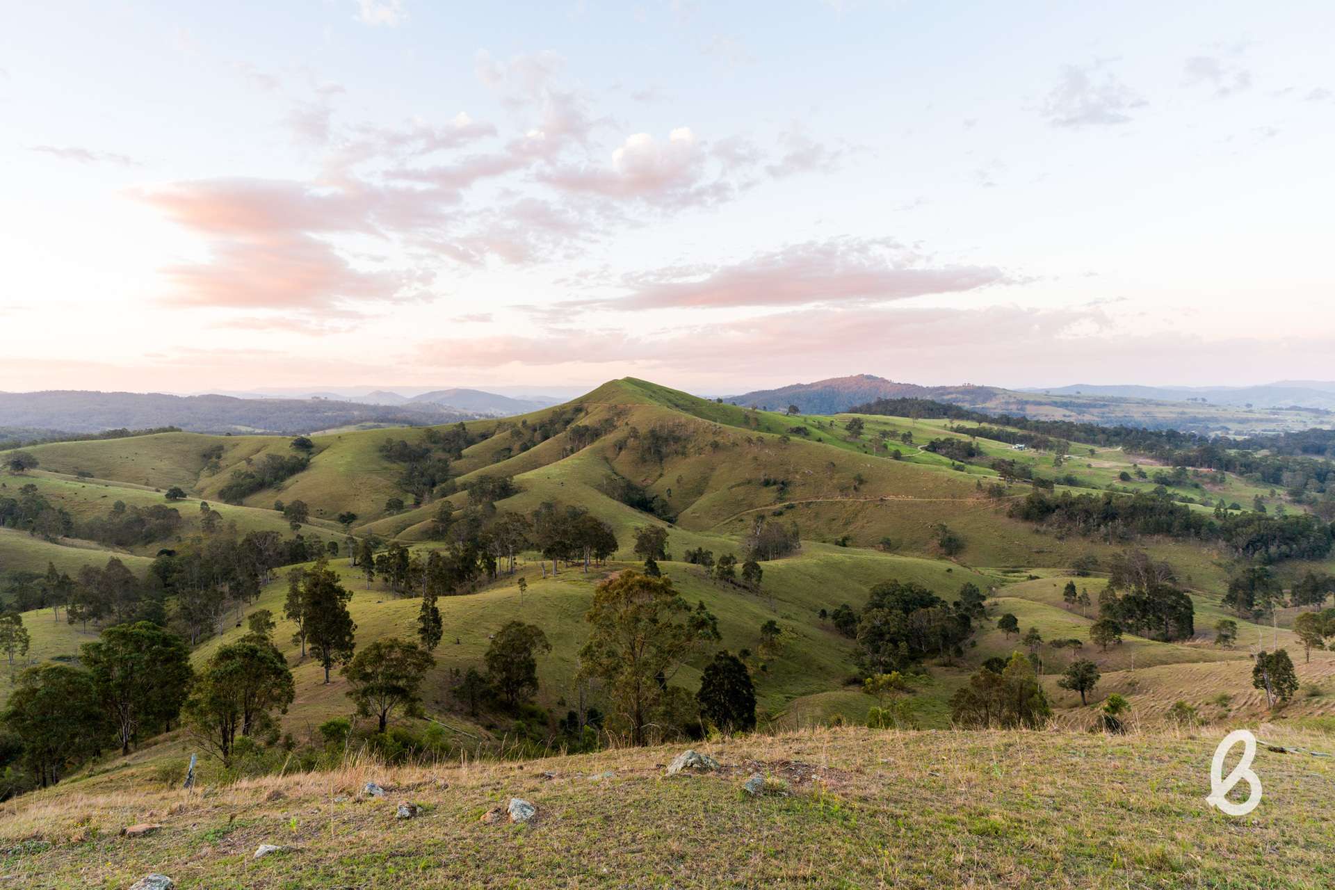 52 Gabulah Road, Gresford Auction by Farmbuy.com - image 32