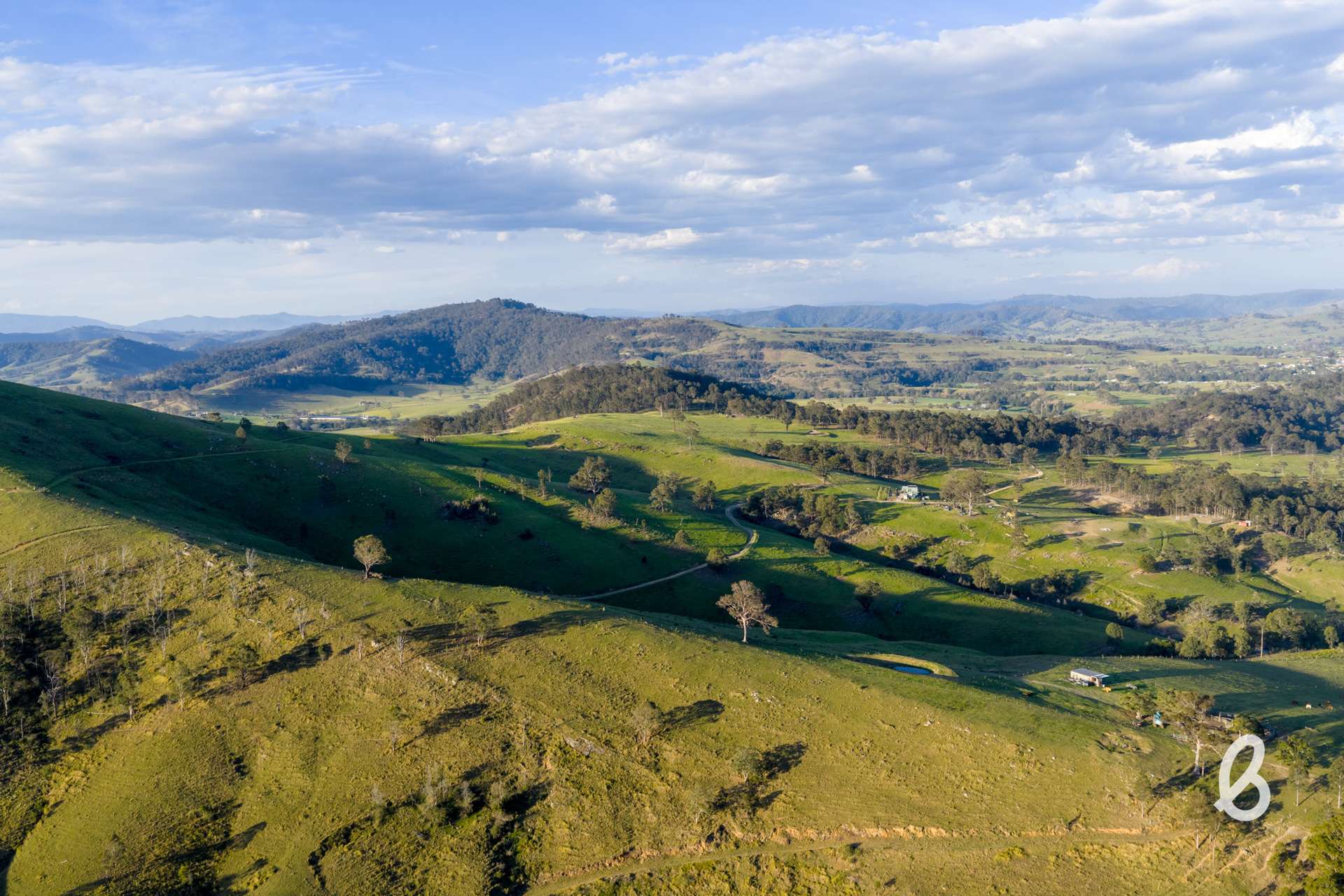 52 Gabulah Road, Gresford Auction by Farmbuy.com - image 12