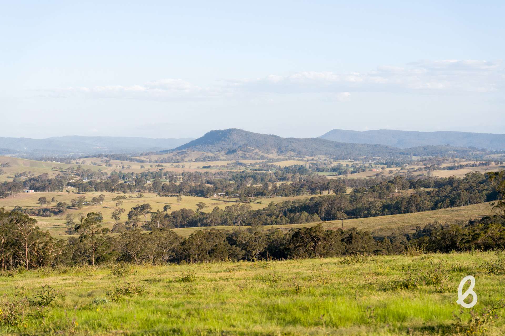 52 Gabulah Road, Gresford Auction by Farmbuy.com - image 26