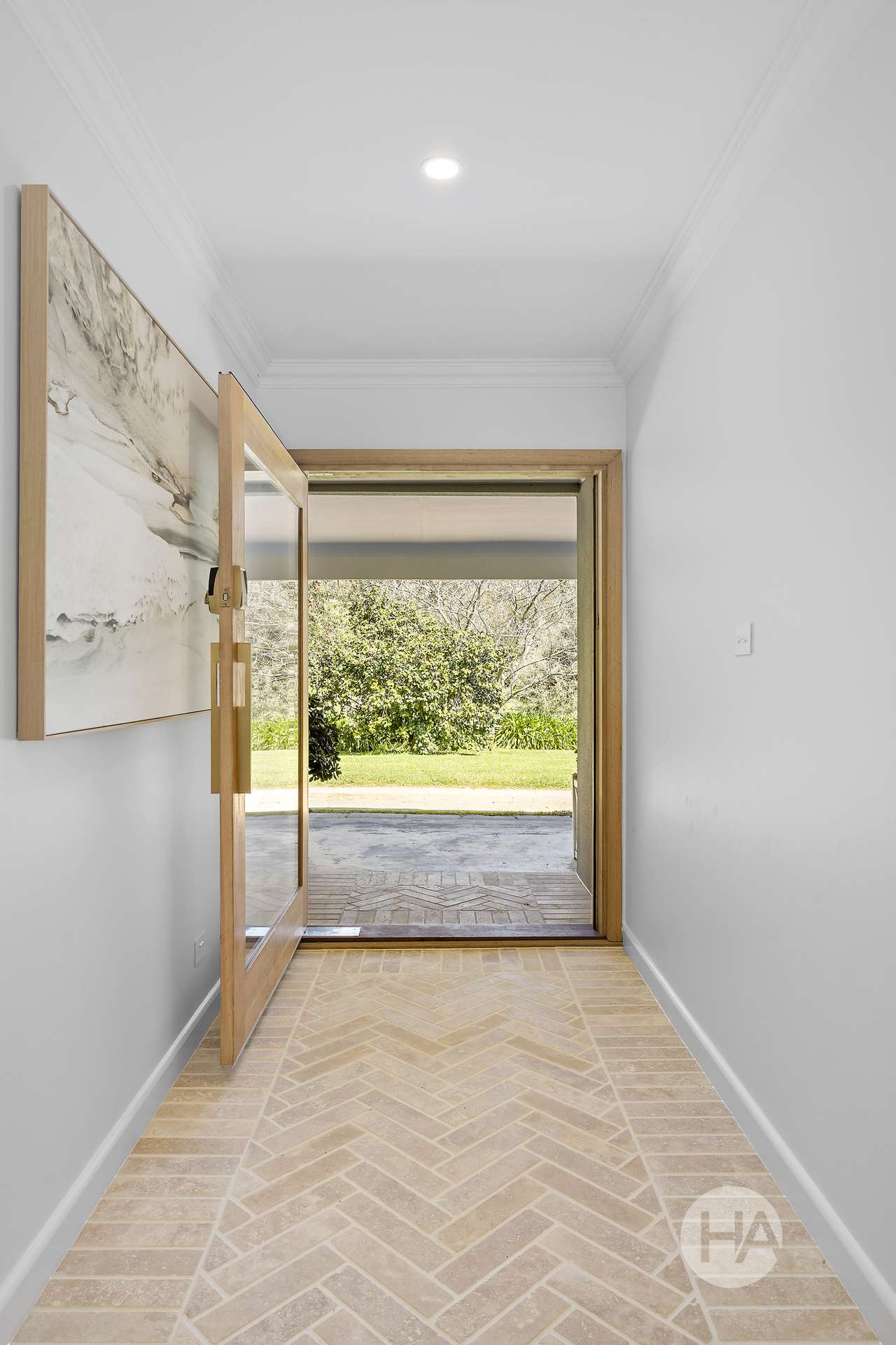 87 Grasslands Road, Boneo For Sale by Farmbuy.com - image 2