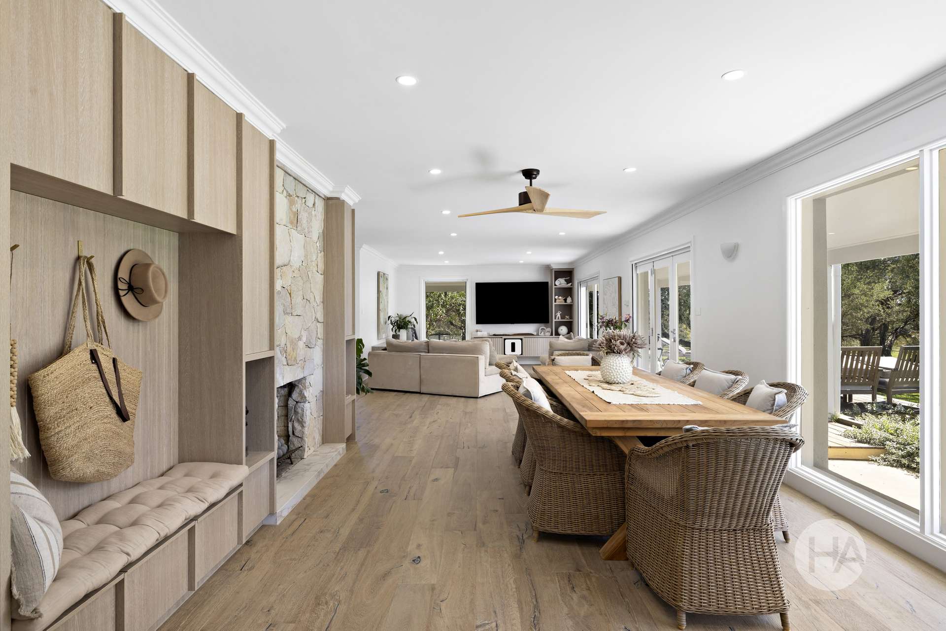 87 Grasslands Road, Boneo For Sale by Farmbuy.com - image 7