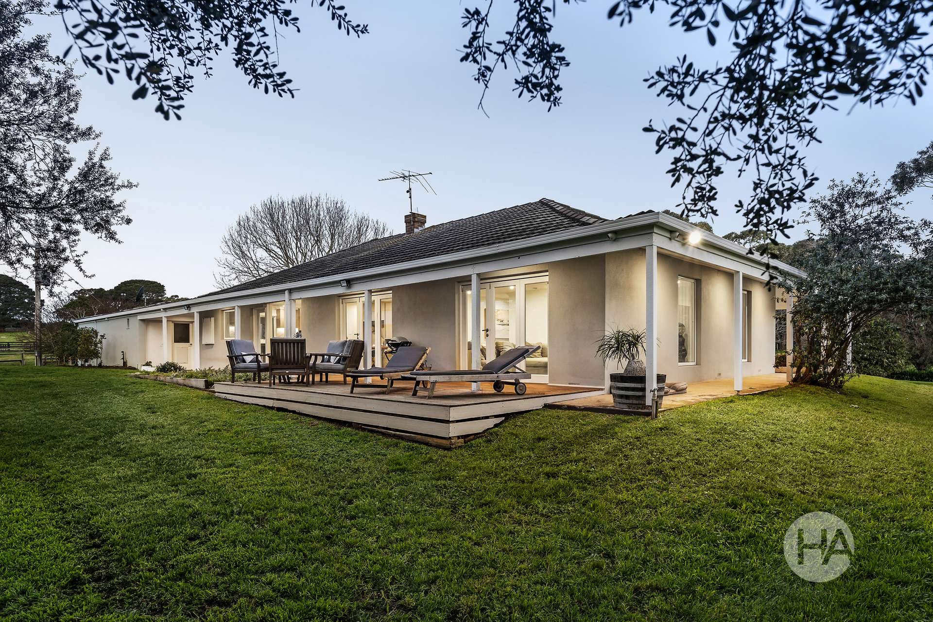 87 Grasslands Road, Boneo For Sale by Farmbuy.com - image 21