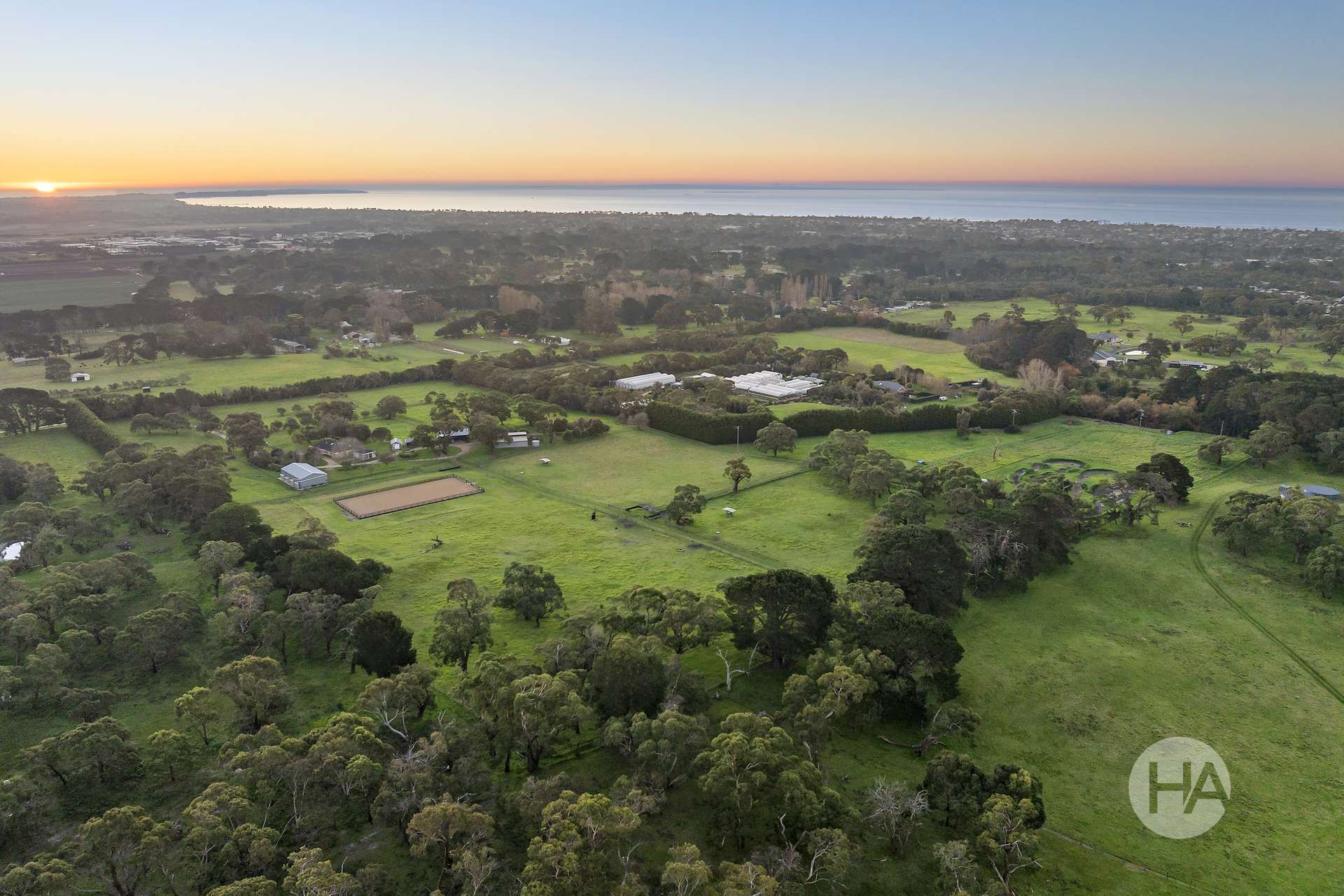 87 Grasslands Road, Boneo For Sale by Farmbuy.com - image 23