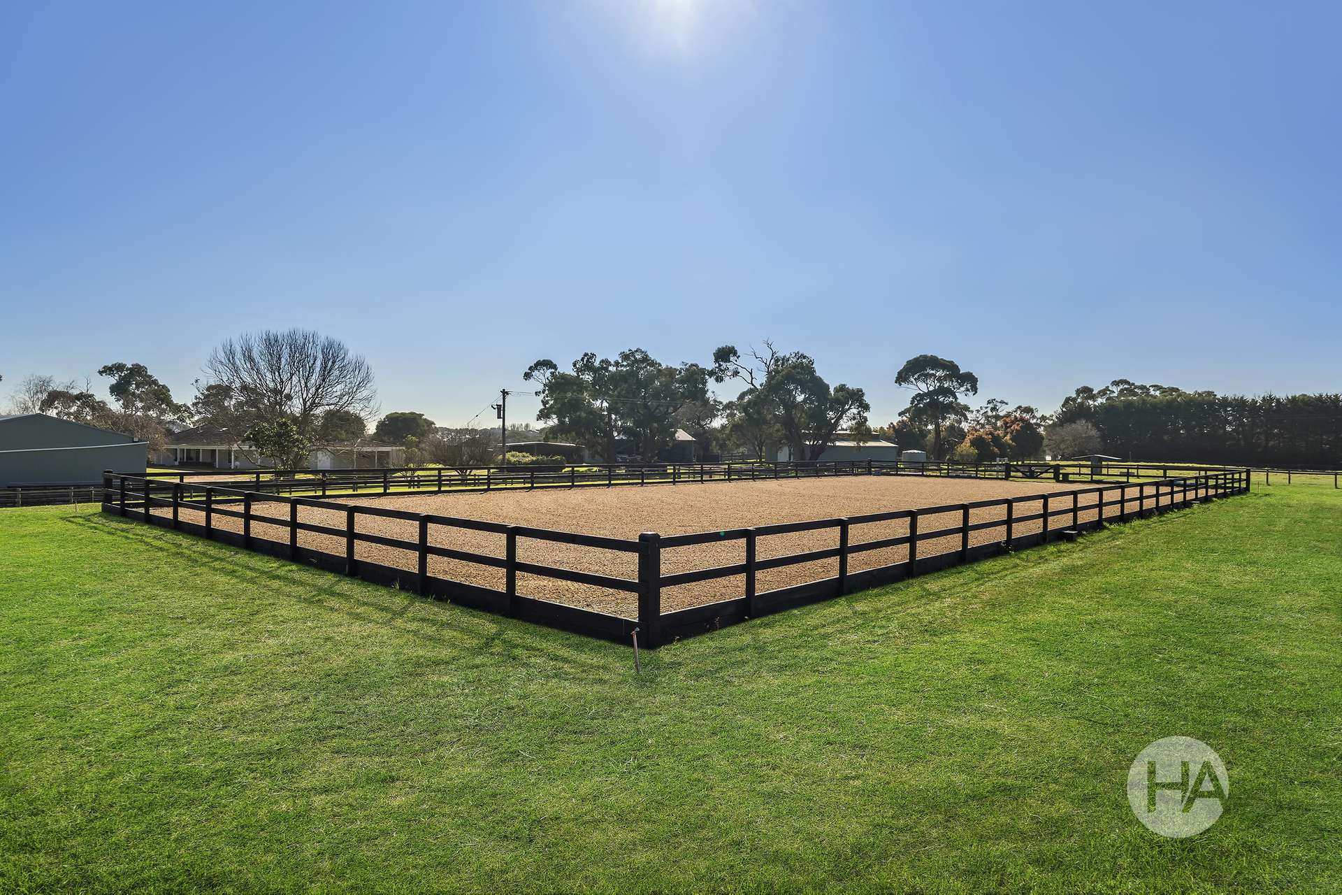 87 Grasslands Road, Boneo For Sale by Farmbuy.com - image 14
