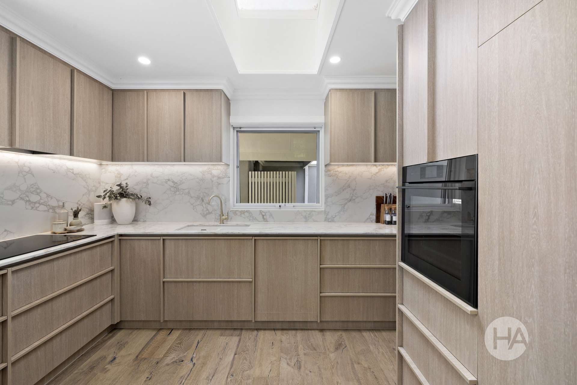 87 Grasslands Road, Boneo For Sale by Farmbuy.com - image 4