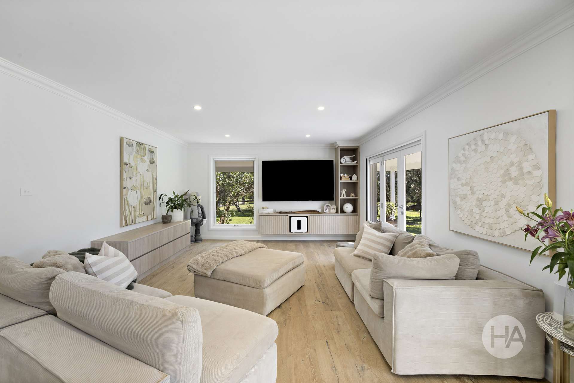 87 Grasslands Road, Boneo For Sale by Farmbuy.com - image 8