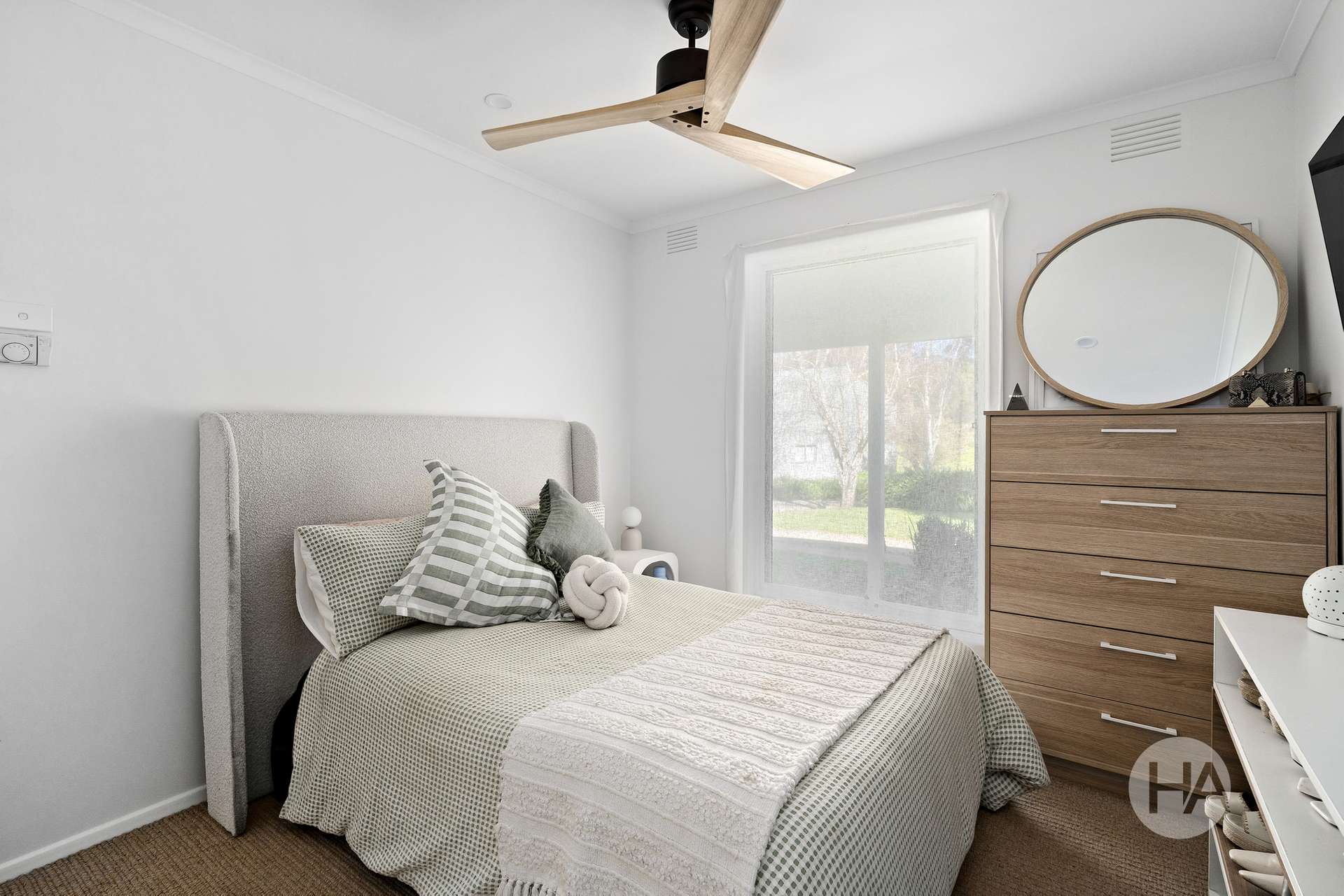 87 Grasslands Road, Boneo For Sale by Farmbuy.com - image 11