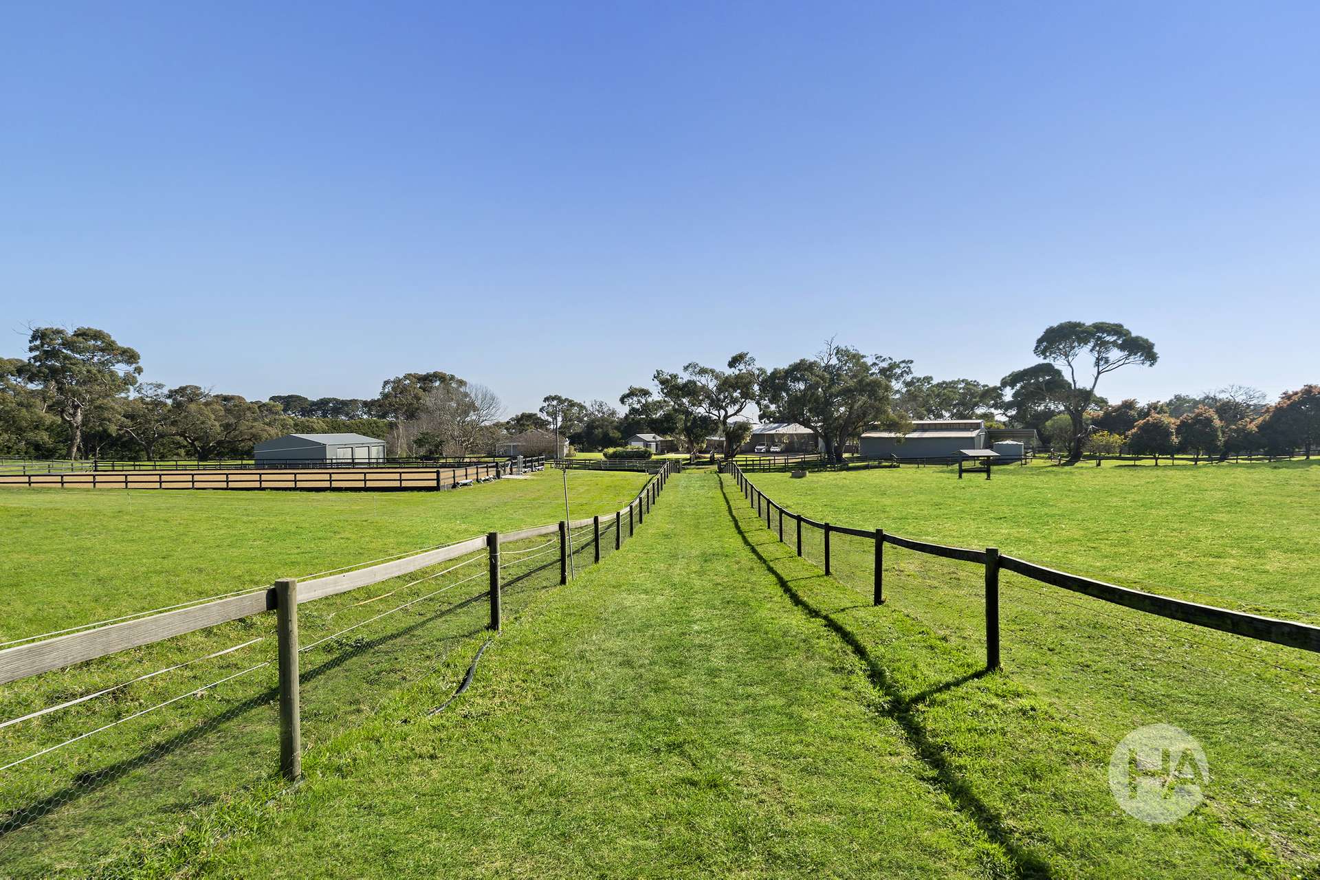 87 Grasslands Road, Boneo For Sale by Farmbuy.com - image 15