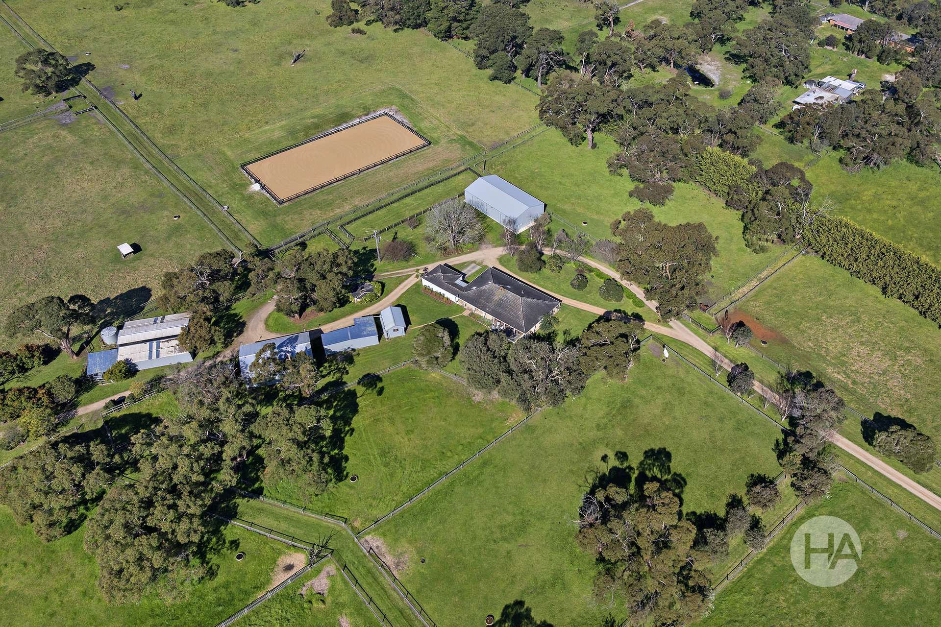 87 Grasslands Road, Boneo For Sale by Farmbuy.com - image 25