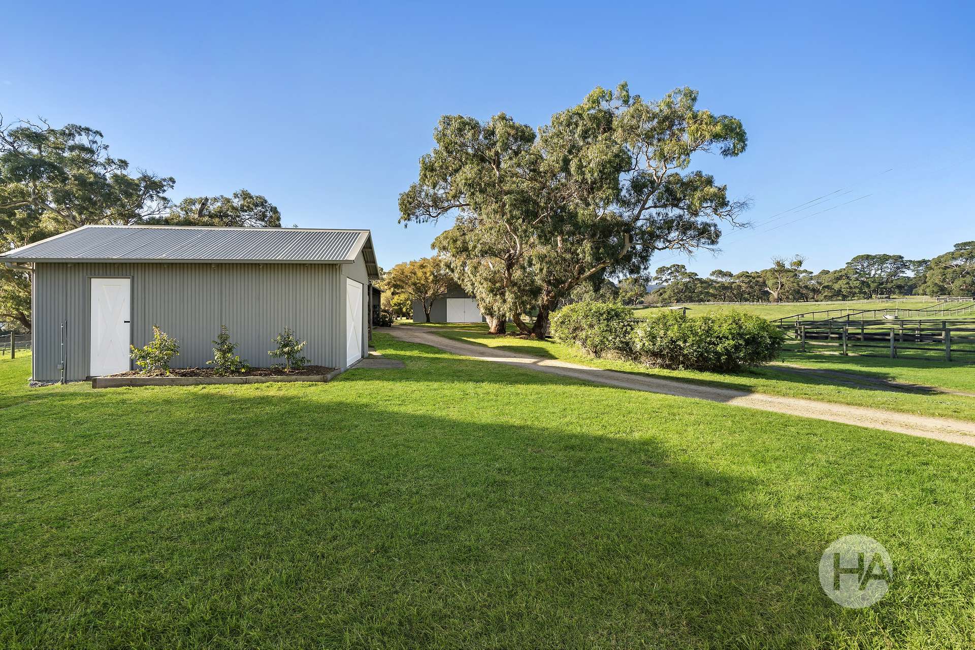 87 Grasslands Road, Boneo For Sale by Farmbuy.com - image 16