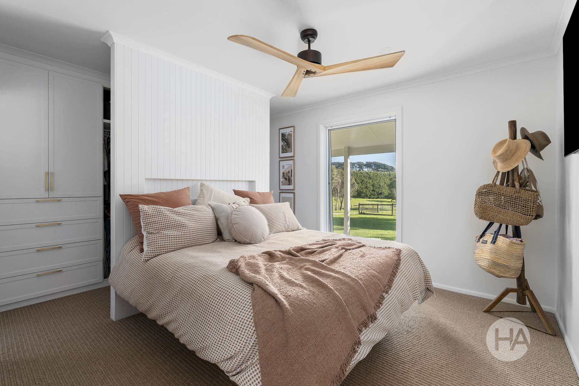 87 Grasslands Road, Boneo For Sale by Farmbuy.com - image 10