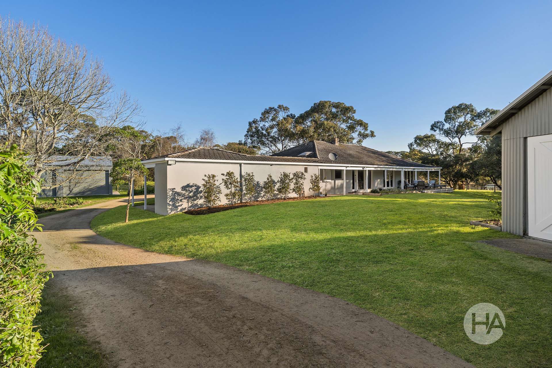 87 Grasslands Road, Boneo For Sale by Farmbuy.com - image 18