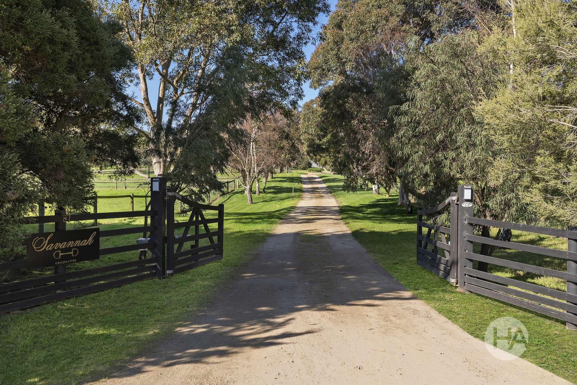 87 Grasslands Road, Boneo For Sale by Farmbuy.com - image 19