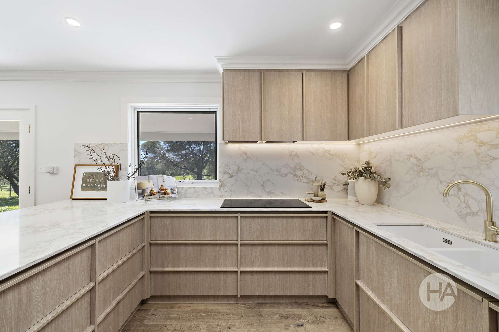 87 Grasslands Road, Boneo For Sale by Farmbuy.com - image 3