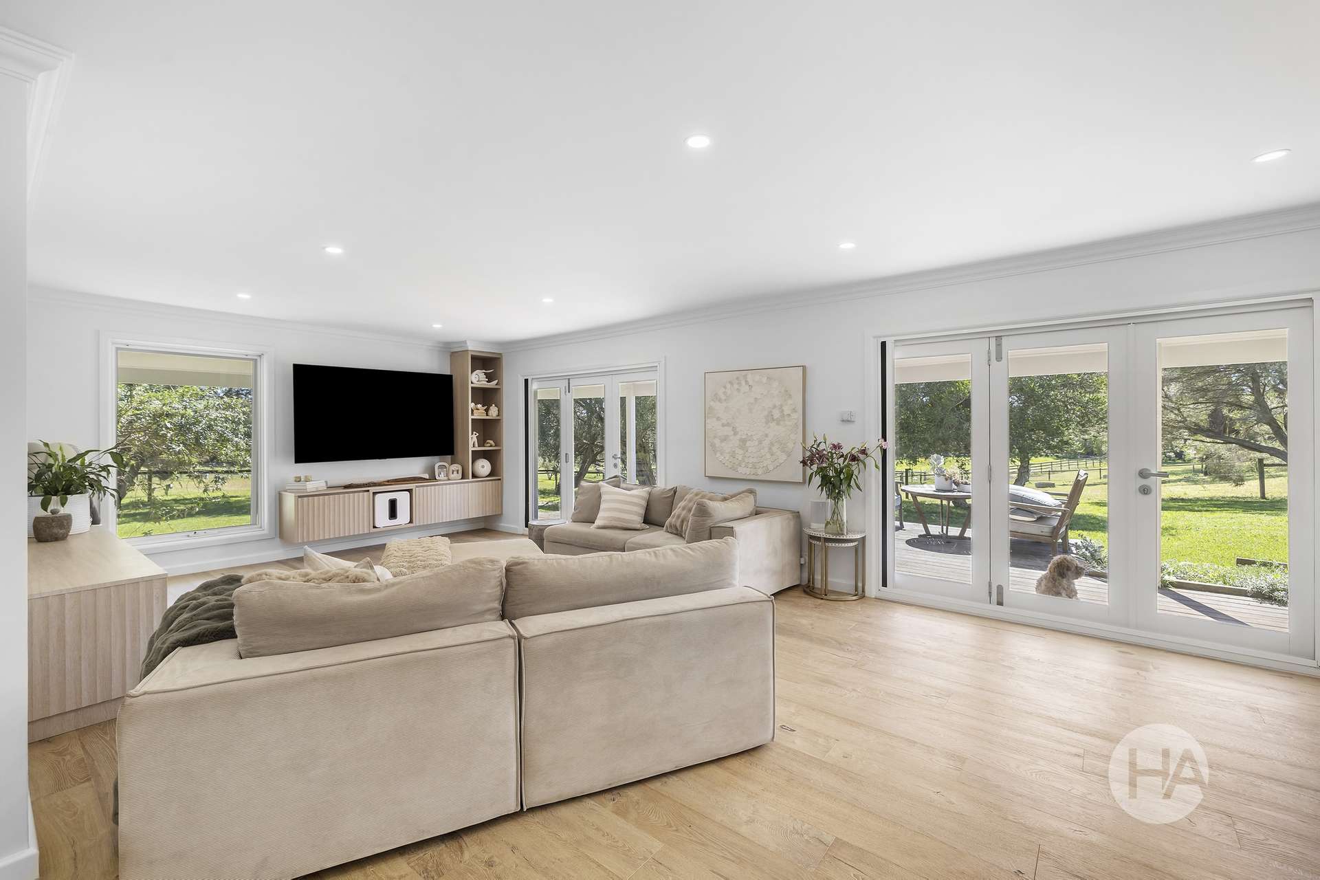 87 Grasslands Road, Boneo For Sale by Farmbuy.com - image 9