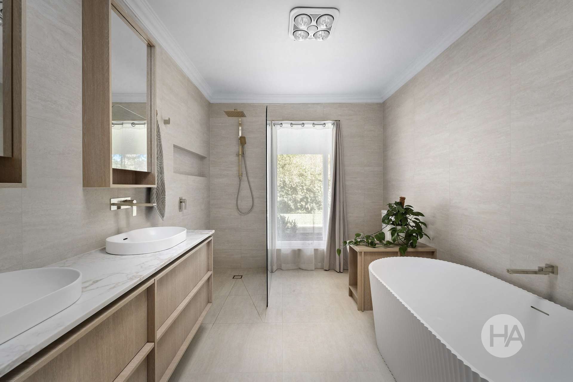 87 Grasslands Road, Boneo For Sale by Farmbuy.com - image 12