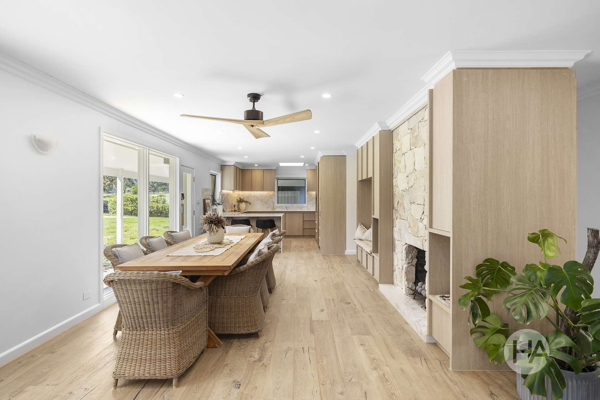 87 Grasslands Road, Boneo For Sale by Farmbuy.com - image 6