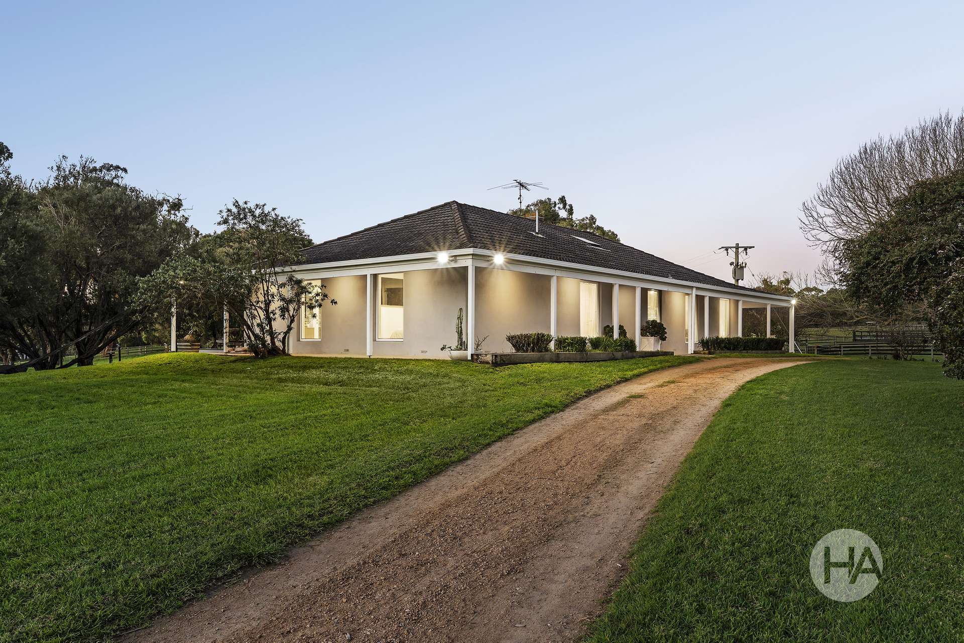 87 Grasslands Road, Boneo For Sale by Farmbuy.com - image 22